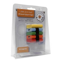 Konoos UK-06