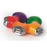 Konoos UK-07