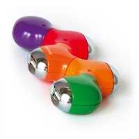 разветвитель USB Konoos UK-07