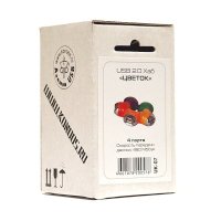 Konoos UK-07