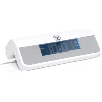 разветвитель USB Konoos UK-08