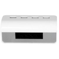 Konoos UK-08