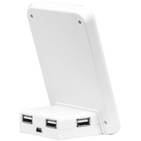 Konoos UK-09