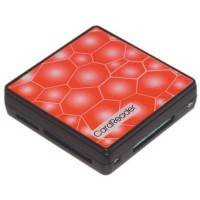 картридер Konoos UK-15
