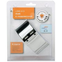 Konoos UK-19