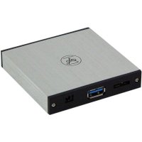 Konoos UK-21