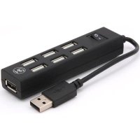 Konoos UK-22