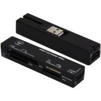 картридер Konoos UK-25