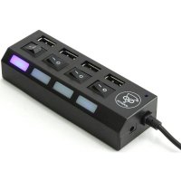 Konoos UK-26