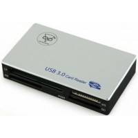 картридер Konoos UK-28