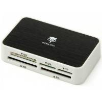 картридер Konoos UK-30