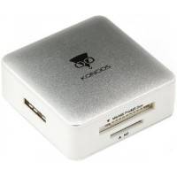картридер Konoos UK-32