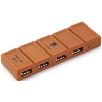 Konoos UK-35
