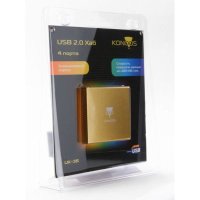 Konoos UK-36