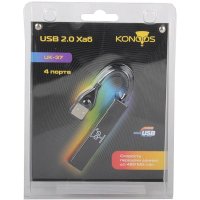 Konoos UK-37