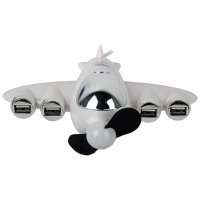 Konoos UK-39