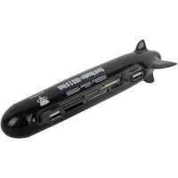 Konoos UK-40