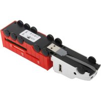 Konoos UK-41