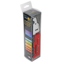 Konoos UK-41