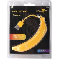 Konoos UK-44