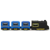 Konoos UK-47