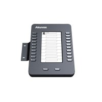 консоль расширения Akuvox EM53