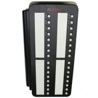 консоль расширения Avaya 700469968