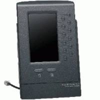 консоль расширения Cisco CP-7916