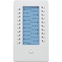 Panasonic KX-HDV20RU