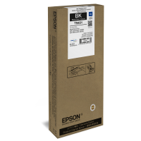 Epson C13T945140