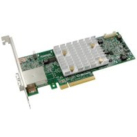 RAID-контроллер Adaptec 2290800-R