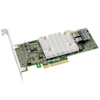 RAID-контроллер Adaptec 2294800-R