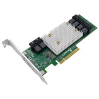 RAID-контроллер Adaptec 2301600-R