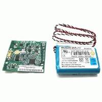 контроллер Adaptec ABM-800T Kit