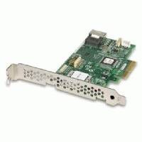 контроллер Adaptec ASC-1405