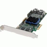 контроллер Adaptec ASR-3805