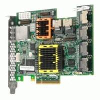 контроллер Adaptec ASR-52445