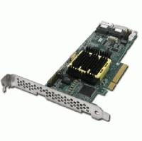 контроллер Adaptec ASR-5405 KIT