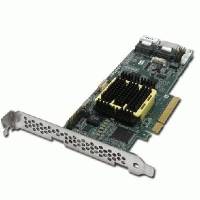контроллер Adaptec ASR-5805 KIT