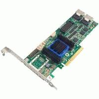 контроллер Adaptec ASR-6805