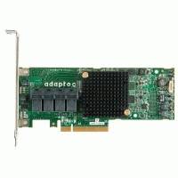 контроллер Adaptec ASR-71605