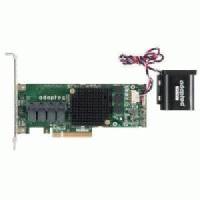 контроллер Adaptec ASR-71605Q