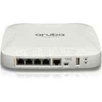 Aruba 7005-RW