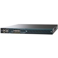 Cisco AIR-CT5508-HA-K9