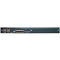 контроллер Cisco AIR-CT5508-HA-K9