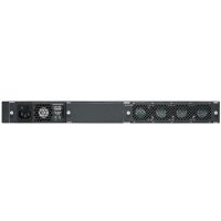 Cisco AIR-CT5508-HA-K9