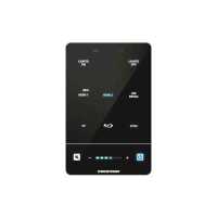 контроллер Crestron MPC3-101-B