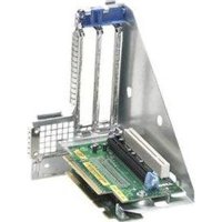 Dell 330-10272-01