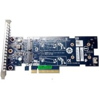 контроллер Dell 403-BBUC