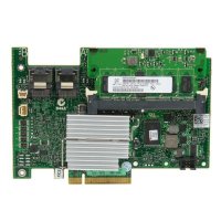 Dell 405-AADTt